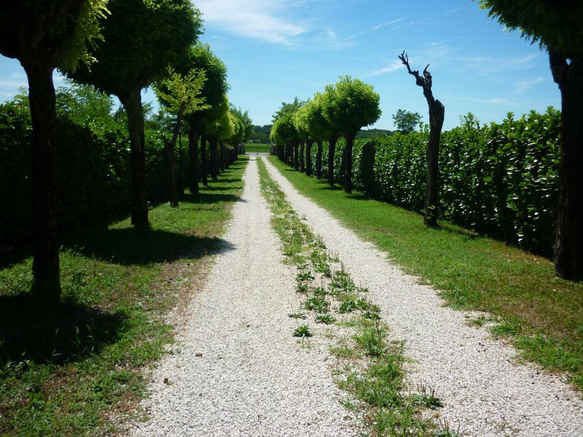 Cascina Maria Hébergement de vacances