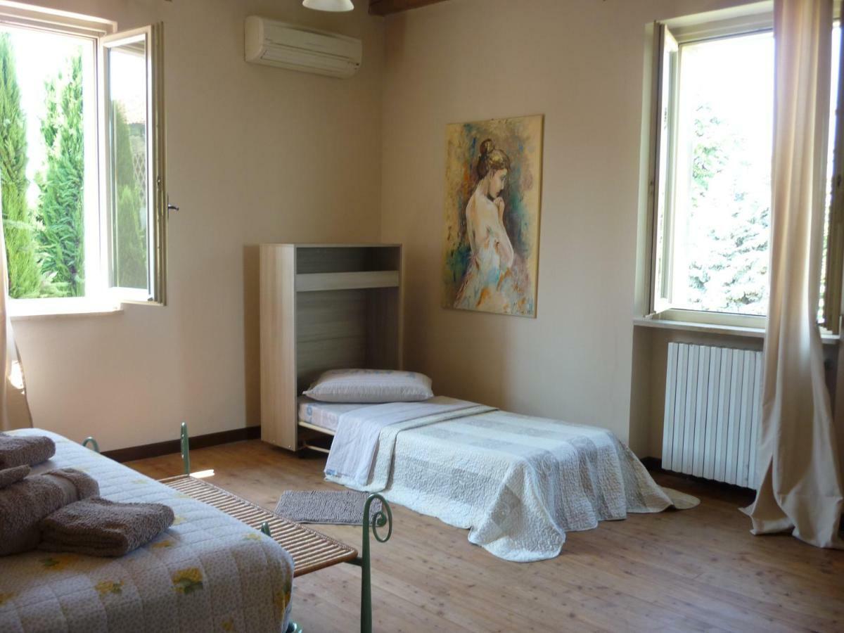 Cascina Maria *