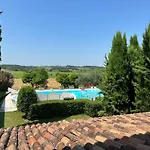 Cascina Maria