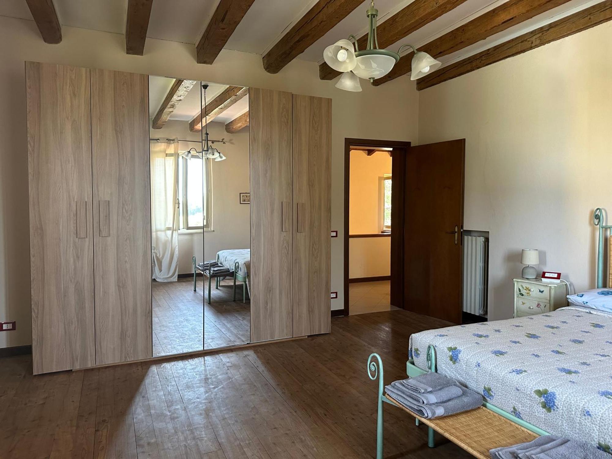 Cascina Maria Desenzano del Garda