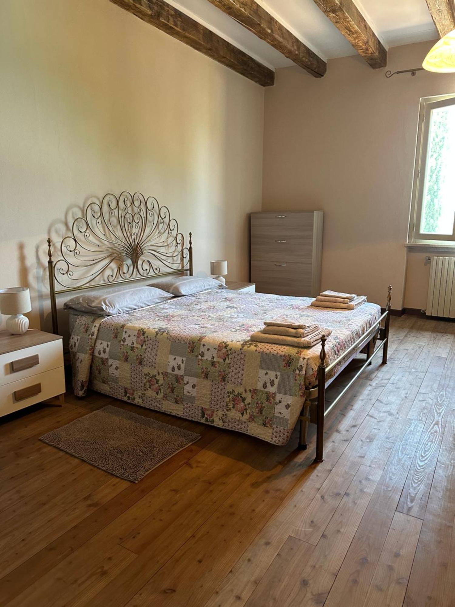 Cascina Maria *
