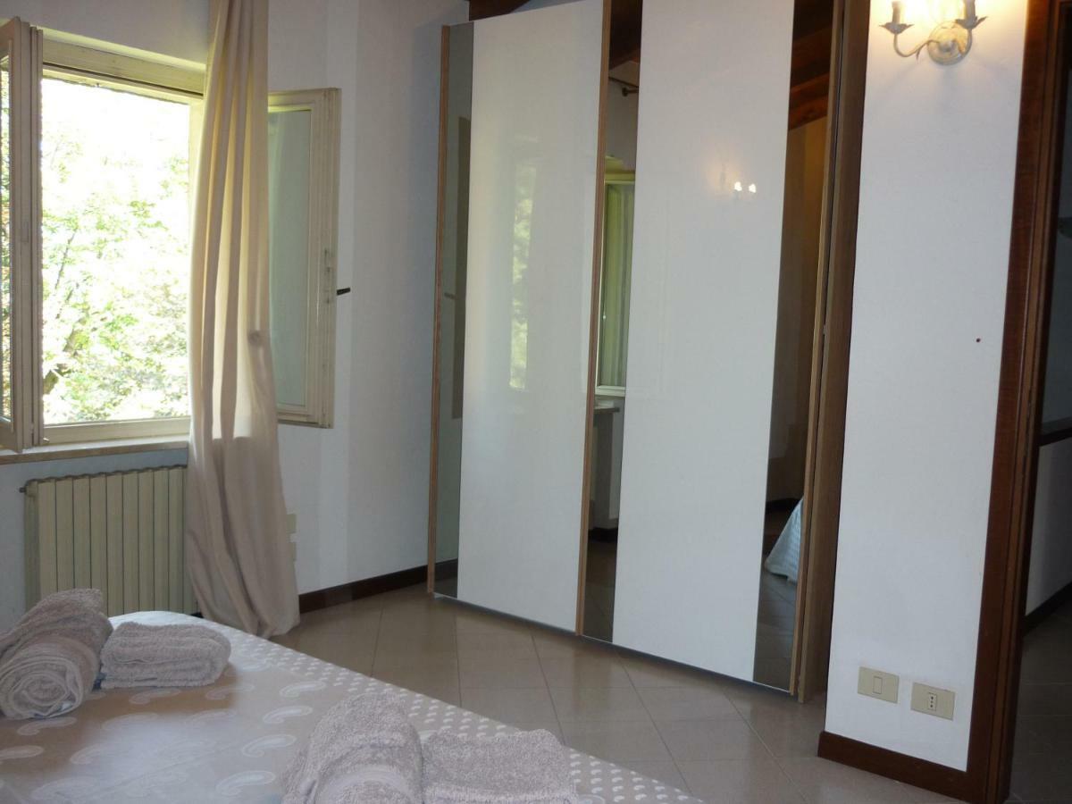 Ferienhaus Cascina Maria Desenzano del Garda