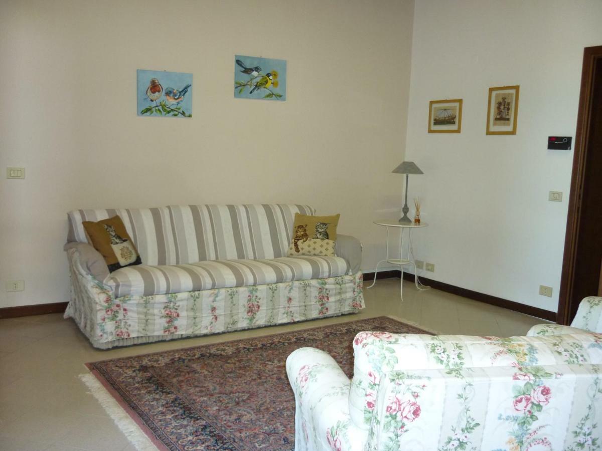 Cascina Maria *