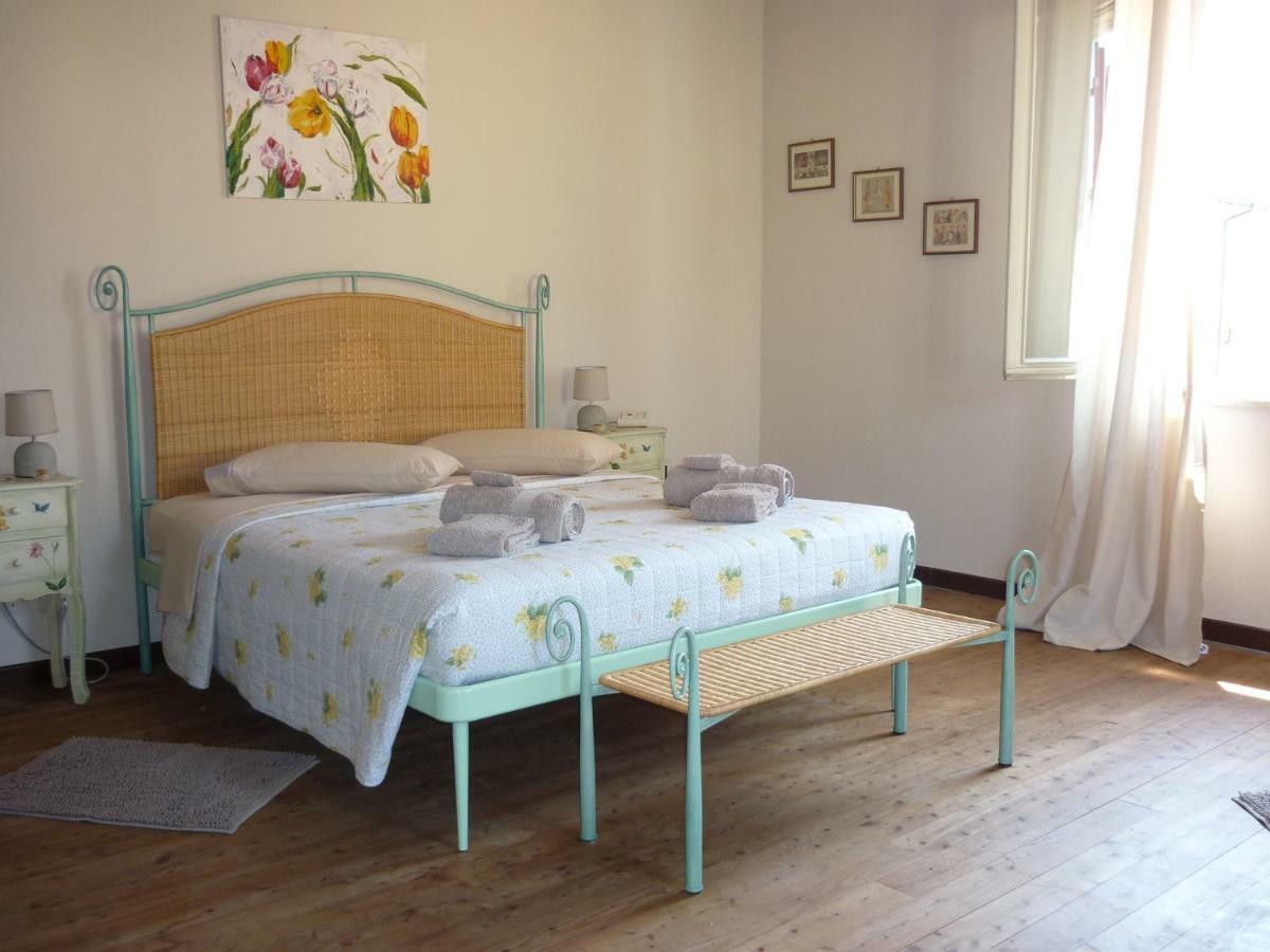 Cascina Maria *